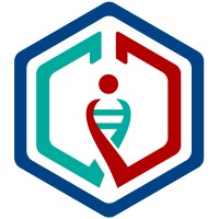 Genetico logo