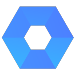 WhizzyBase logo
