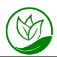 Famor Organic logo