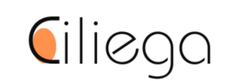 Ciliega logo