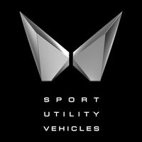 Astroindiaauto logo