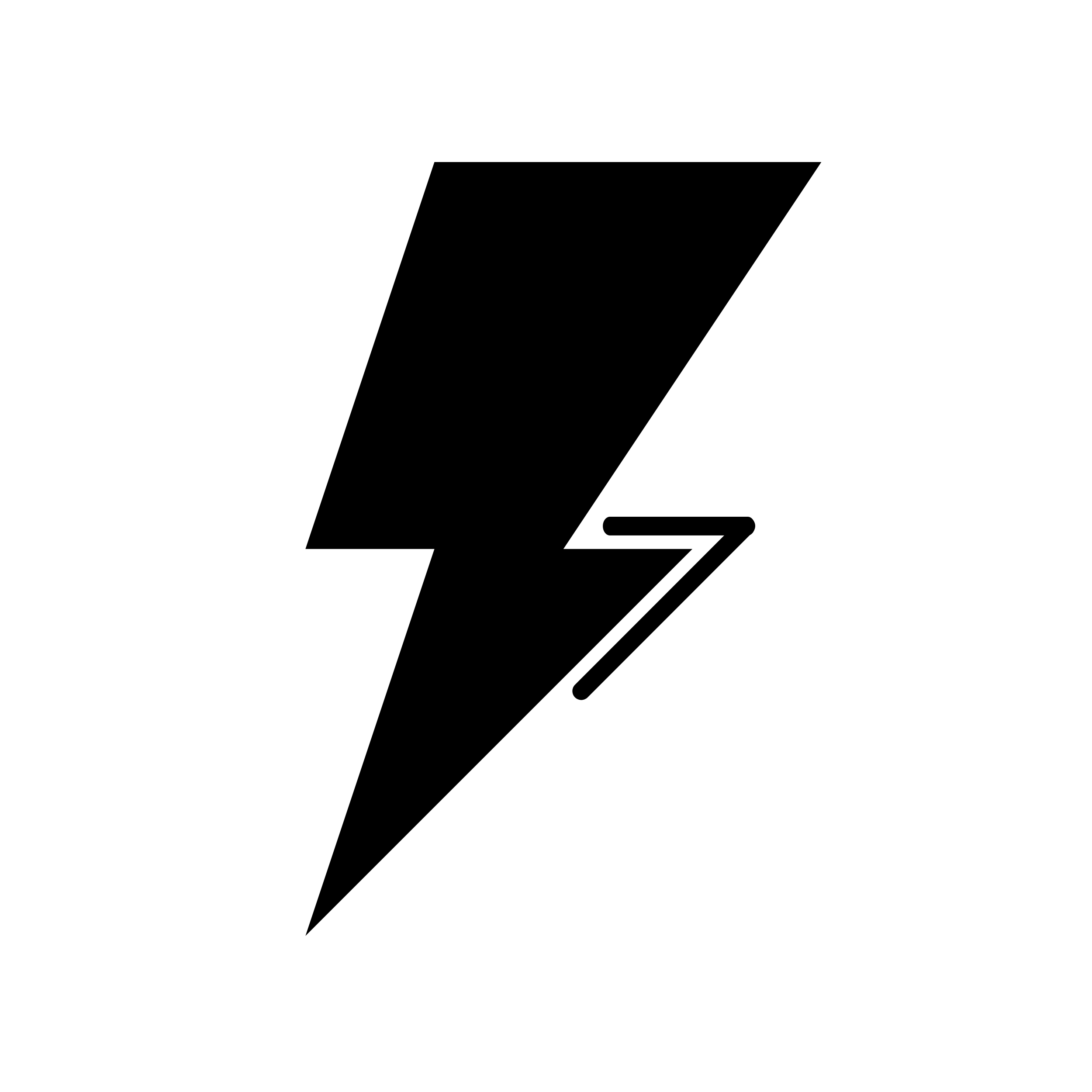 SID07 logo