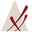 KesarCo logo
