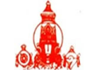 SBSCPL logo