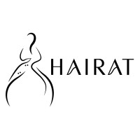 Hairat logo