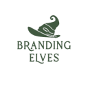 Branding Elves logo