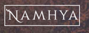 Namhya Foods logo