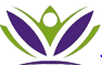 Little Joy logo