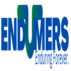 Endumers logo
