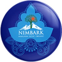 Nimbark Organic logo