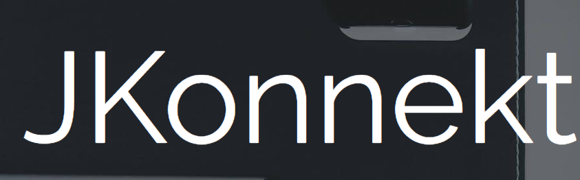 JKonnekt logo