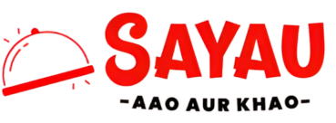 Sayau logo