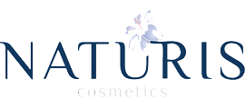 Naturis Cosmetics logo
