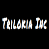 Trilokia logo