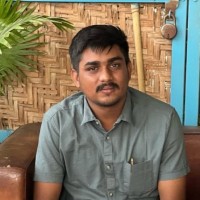 Gaurav Gehlot profile photo