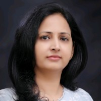 Manisha Soni profile photo