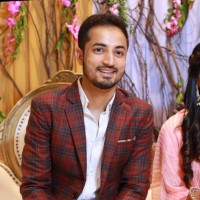 Chirag Jain profile photo