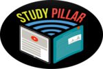 Study Pillar logo