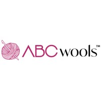 ABC Wools logo