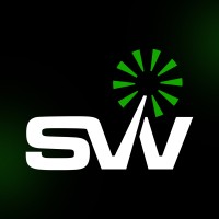 Stockwiz logo