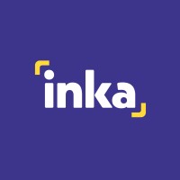 Inka Insurance logo