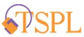 Tirumala Finance logo