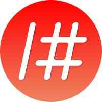 Slashash Tech logo
