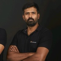 Swaminathan Subramanian profile photo