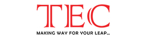 TEC logo