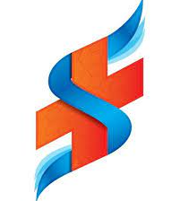 Supreme Speciality Hospitals logo
