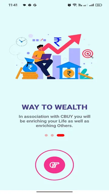 CBUY screenshot 6
