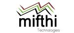 Mifthi logo
