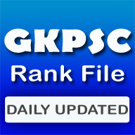 GKPSC logo