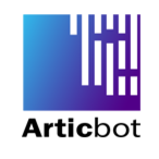 Articbot logo
