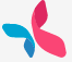 Xpanz logo