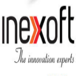 Inexoft logo