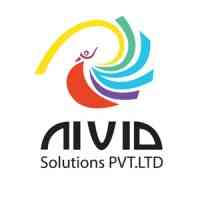 Nivid Solutions PVT. Ltd logo
