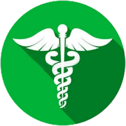 Sapmedicines logo