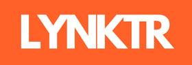 Lynktr logo
