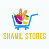 Shamil Store logo