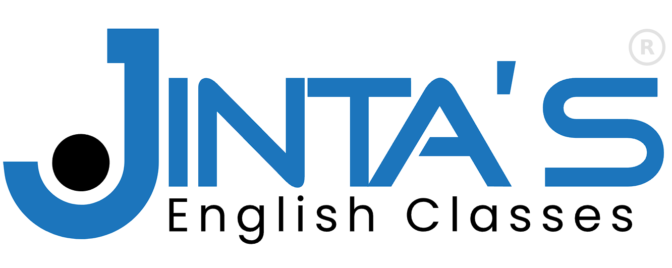 Jintas logo