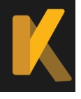 KANAK logo