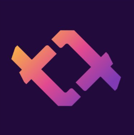 Thirdeyeverse logo
