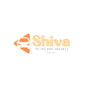 Shiva Tours And Travels logo
