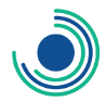 Eyeris Eye Hospital logo
