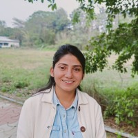 Tuba Siddiqui profile photo