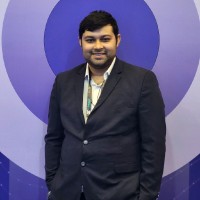 Subhasis Mukhopadhyay profile photo