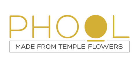 Phool logo