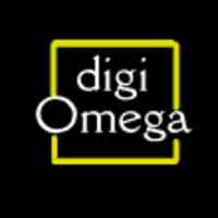 digiomega | oshi b2b india pvt. ltd. logo