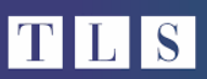 Triyambak Life Sciences logo